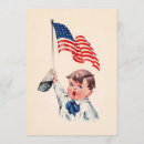 Search for vintage 4th of july postcards Patriotic