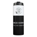 Recherche de entreprise cartes tasses Votre logo