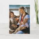 Search for botticelli cards Fine