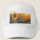Search for sunshine yellow hats Happy