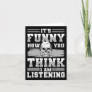 Search for asl cards Be kind