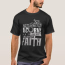 Search for throws tshirts Life