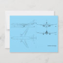Search for mcdonnell Airplane