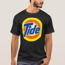 Recherche de tide tshirts Classique