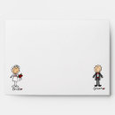 Search for stickfigure Cute