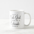 Search for cali girl mugs For her