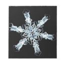 Recherche de science blocsnotes Micrographie