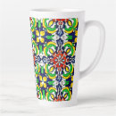 Search for mexican design mugs Blue