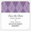 Recherche de motif traditionnel autocollants Moderne