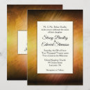 Search for bursting invitations Chic