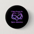 Search for lupus warrior buttons Alzheimerâ