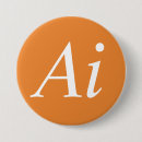 Recherche de illustrateur badges Conception