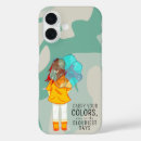 Search for umbrellas iphone cases Drawing