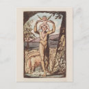 Recherche de blake cartes postales Anglais