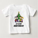 Recherche de hivernal tshirts Vacances