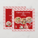 Search for tea party seasonal invitations Cookies