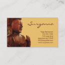 Search for anatomy business cards Therapy