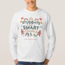 Recherche de bonnes fêtes vêtements Joyeux noël