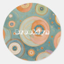 Search for swirly stickers Swirls