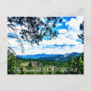 Recherche de black hills cartes postales Vacances