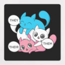 Search for transsexual stickers Queer