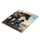 Search for praying cowboy Prayer