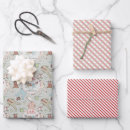 Search for pajamas wrapping paper Cute