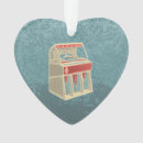 Search for turntable ornaments Retro