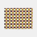 Search for posh blankets Trendy