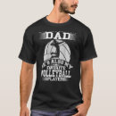 Search for volleyball dad tshirts Sport