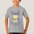 Search for pirate boys tshirts Trick or treat