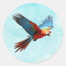 Search for flight stickers Animal