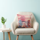 Search for adirondack chair pillows Beach