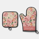 Search for vintage floral placemats Kitchen
