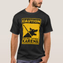 Recherche de karen Dog