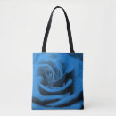 Search for rose macro bags Nature