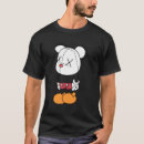 Search for mouse ears tshirts Character
