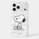 Search for charlie brown iphone cases Cute