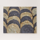 Search for baking puzzles Chocolate