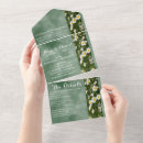 Recherche de catholique carte mariage invitations Masse nuptiale
