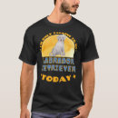 Recherche de tods tshirts Seulement