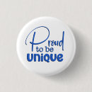 Search for autistic and proud buttons Neurodiverse
