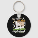 Search for learn keychains Teacher