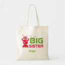 Search for automata bags For kids