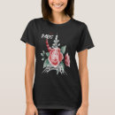 Recherche de tour france tshirts Rose