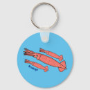Search for squid tentacles keychains Seafood
