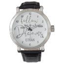 Recherche de rêve montres Pour lui