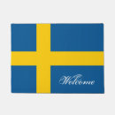 Search for swedish doormats Scandinavian