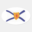 Search for nova scotia flag stickers Province