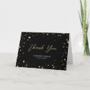 Search for glitz cards Elegant